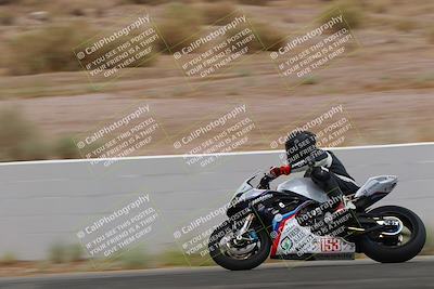 media/Jun-04-2022-WERA (Sat) [[b852bbbd55]]/Race 6 A Superbike and Novice/